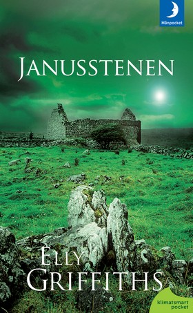 janusstenen
