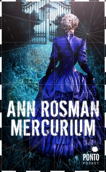 97814506_Mercuim_8874