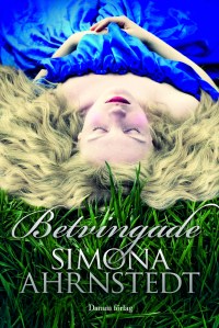 9781354_Betvingad_8596