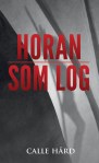 Horan-som-log-omslag-625x1024