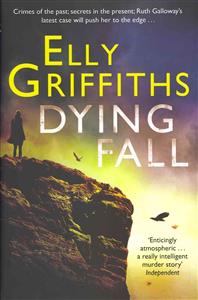 dying fall