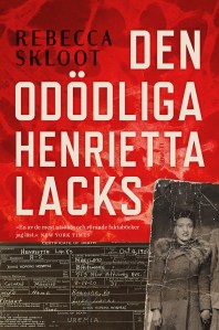 Den-odödliga-Henrietta-Lacks