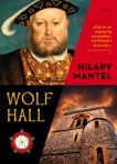 wolf-hall