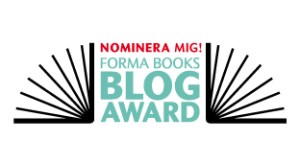 Blogaward_nom_mig