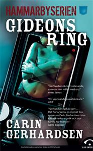 gideons-ring