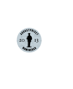 medalj_nominerad_2013