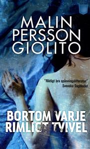 bortom-varje-rimligt-tvivel