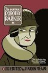 dorothy parker