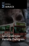 salamandertider