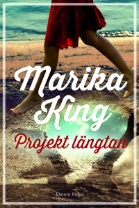 9781530_Projekt_langCMYK_9967