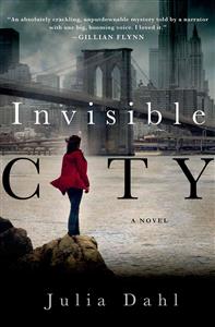 invisible-city
