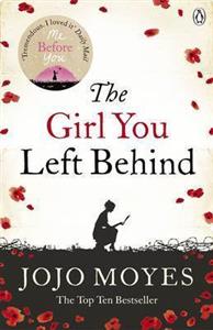 the-girl-you-left-behind